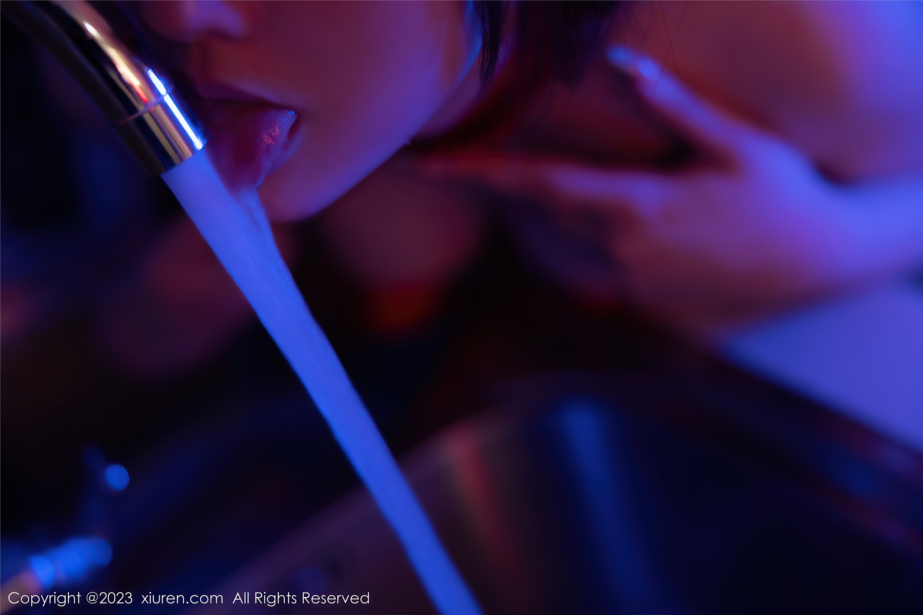 Xiuren秀人网 2023.09.04 NO.7330 江真真